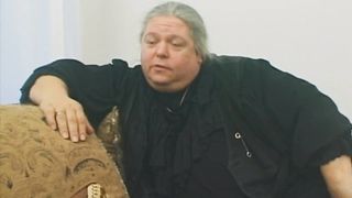 SADISTEN ZIRKEL- (Trauma #15)