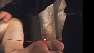 Bekehrung - (Trauma #05)