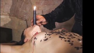 Bekehrung - (Trauma #05)