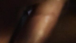 DEGRADING HIM WITH PISS ♡ BDSM ROPE ♡