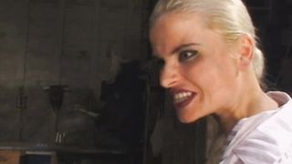 SADISTEN ZIRKEL- (Trauma #51)