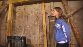 SADISTEN ZIRKEL- (Trauma #48)