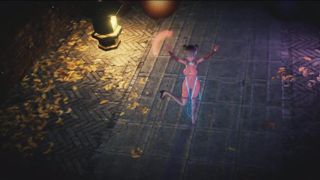 mmd r18 Kyoukiranbu Weiss sexy ass ntr 3d hentai RWBY