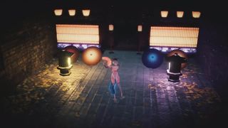 mmd r18 Kyoukiranbu Weiss sexy ass ntr 3d hentai RWBY