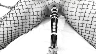 Fuck, Daddy! I'M ABOUT TO LOSE IT!! | Uncontrollable shaking orgasm: Bdsmlovers91