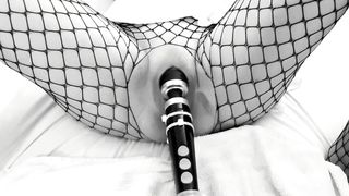 Fuck, Daddy! I'M ABOUT TO LOSE IT!! | Uncontrollable shaking orgasm: Bdsmlovers91