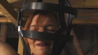 SADISTEN ZIRKEL- (Trauma #47)