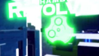 mmd r18 DOPPEL PART 2 VR SEX GAME 3D HENTAI FAP HERO CUM ALL YOU WANT NSFW