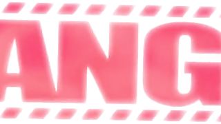 mmd r18 DOPPEL PART 2 VR SEX GAME 3D HENTAI FAP HERO CUM ALL YOU WANT NSFW