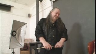 MY Dear SKLAVEN!!! - (Trauma #02)