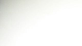 SLOPPY BLOWJOB IN THE SHOWER WITH HER HAND UP MY ASS TOMWOODS2020