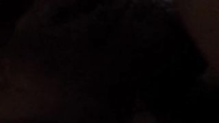 HER FUCKING ME WITH A STRAPON TOMWOODS2020