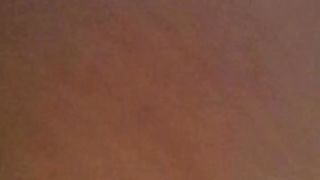 MACHINE FUCKING HER WHILE I FUCK HER FACE TOMWOODS2020