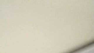 MACHINE FUCKING HER WHILE I FUCK HER FACE TOMWOODS2020