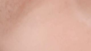 r0xy is gaining experience for future job KellyAErick BigDaDDDy