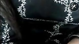 hot clip whatsapp six