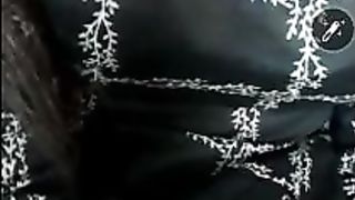 hot clip whatsapp six