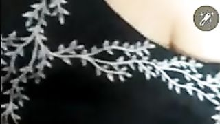 hot clip whatsapp six