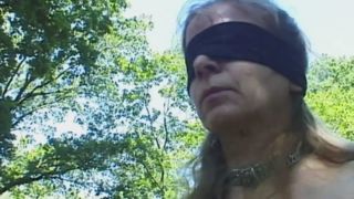 A Day To Remember - Episode 1