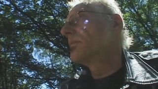 A Day To Remember - Episode 1