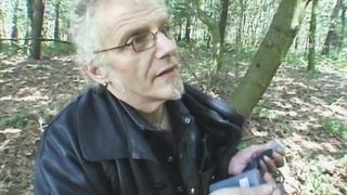 A Day To Remember - Episode 2