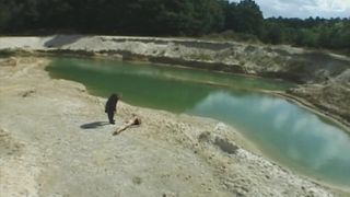 A Day To Remember - Episode 3