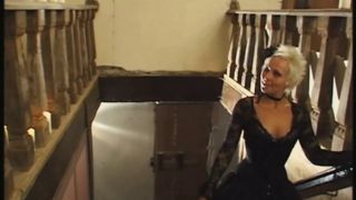 Private Session - Episode 4