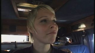 Private Session - Episode 1