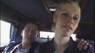 Private Session - Episode 1