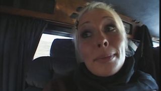 Private Session - Episode 1