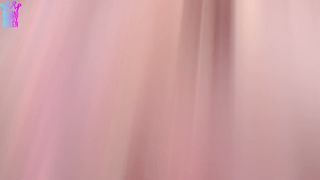 The goddess Gypsy Queen has a lot of fun in a mustang by @dreamride_lodz