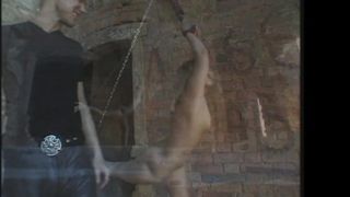 Marquis de Torture - Episode 3