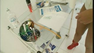 A DIFFERENT PLEASURE - Episode 4