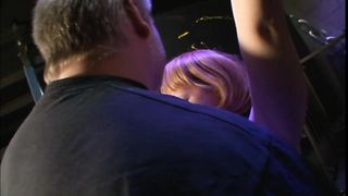 Die Schnderin - Episode 2