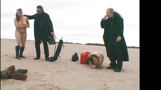 Versteck T U Verboten - Episode 1