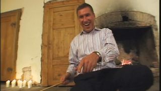 Private Session - Episode 3