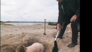 Versteck T U Verboten - Episode 2