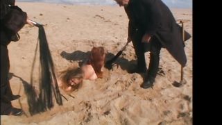 Versteck T U Verboten - Episode 2