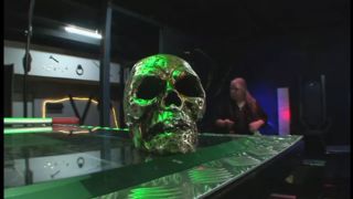 Ausgepe itscht 2 - Episode 2