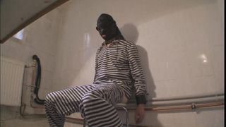 THE DOMAIN OF PLEASURE - Episode 1