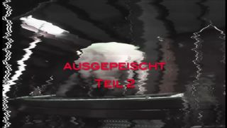 Ausgepe itscht 2 - Episode 1