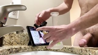 Officiant at a wedding this weekend I wish the smoking hot bride would cuck husband and suck my cock