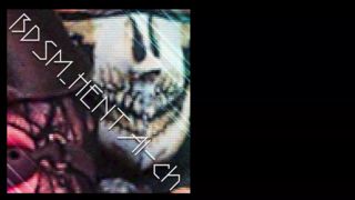 Japanese Slavedoll : BDSM Slave Training  Urethral orgasm