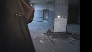 Versteck T U Verboten - Episode 5