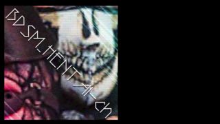 Japanese HENTAI Slavedoll : BDSM Slave Training  Dildo violently into a pussy