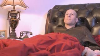 Gehorch sclave 3 - Episode 1