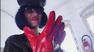 The Teachings of My HUSBAND - Episode 2