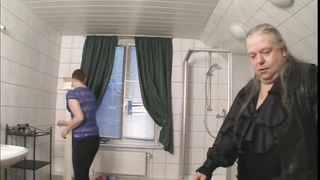 Villa De Sade - Episode 2