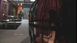 Der Sadist - Episode 5