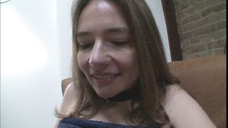 The Dominion of the Master - Episode 3